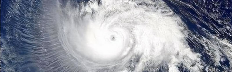 本年第14号台风已产生，预计10月3日将逼近冲绳南部海岸