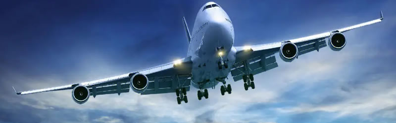 那霸机场将于8月7日正常开放