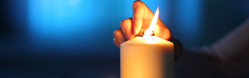 停电影响了5160户家庭。其中宇流麻市有2910户家庭受影响，冲绳市有1160户家庭受影响