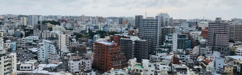 台风6号导致冲绳约33%的家庭停电。冲绳电力公司表示，警报解除后将进行恢复工作