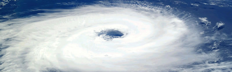 台风11号正在向西北方向发展，预计于9月1日凌晨对本岛和宫古岛地区发出大风警报