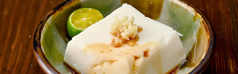 花生过敏者在冲绳要注意