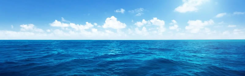 西表岛附近海域事故，两人在潜水时失踪，其中一人死亡，另一人仍在持续搜索中