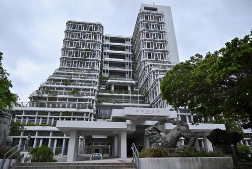 受中日关系影响，冲绳高中生赴中国交流研修被取消